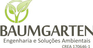 Baumgarten Engenharia e Soluções Ambientais
